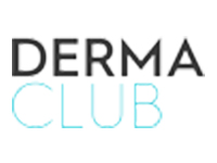 derma club